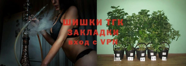 метадон Коряжма