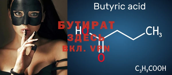 гашик Осинники