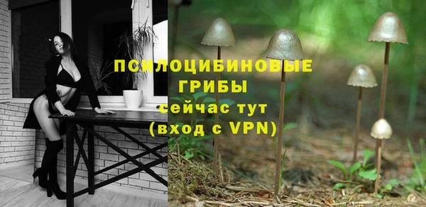 MDMA Premium VHQ Пересвет