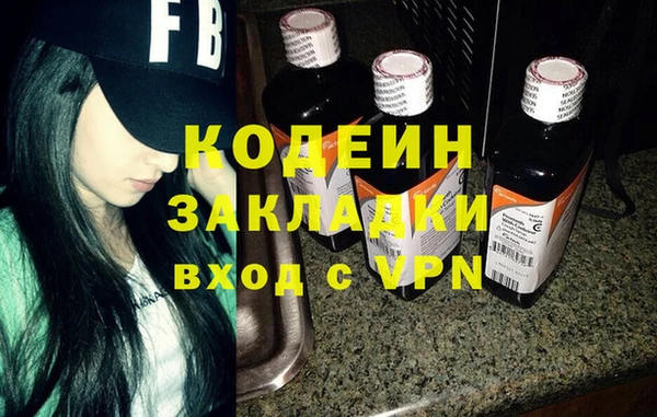 гашик Осинники