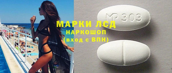 гашик Осинники